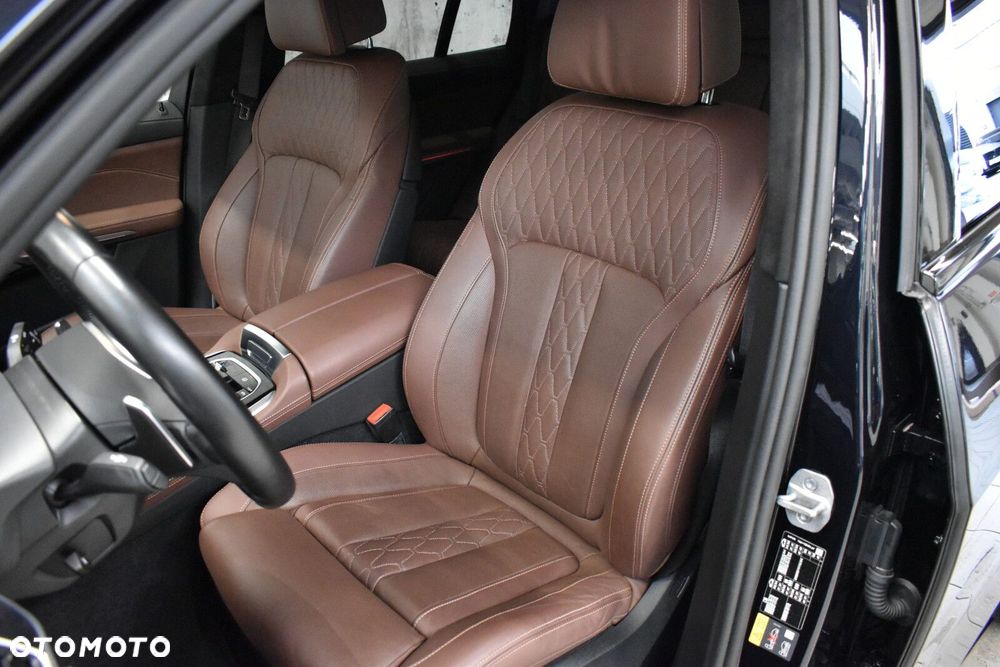 BMW X5 - 12