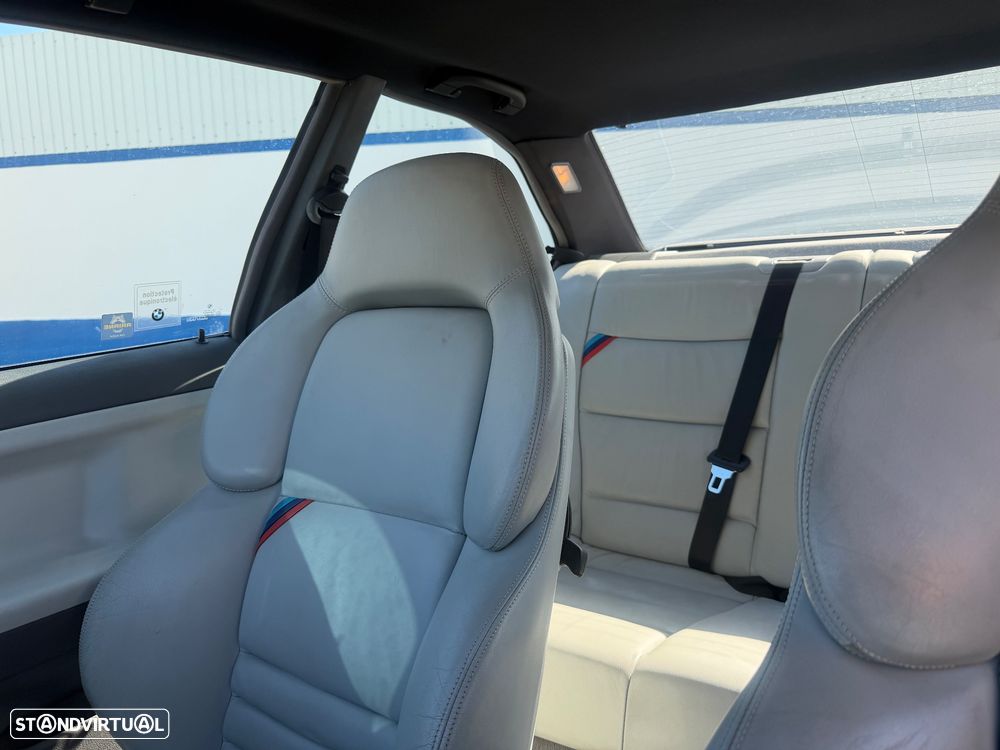 BMW M3 ver-coup-exclusive - 11