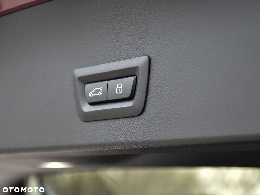BMW X3 - 13