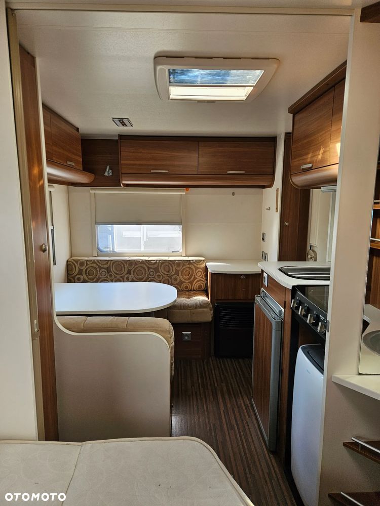 Adria Altea 432 PX - 11