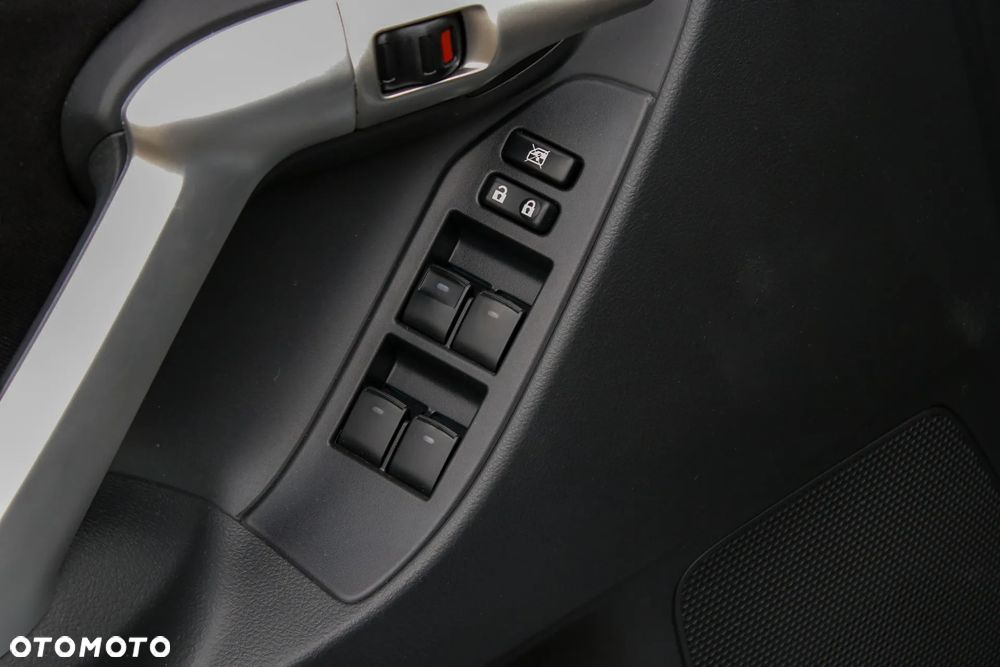 Toyota Verso 2.0 D-4D Executive - 30