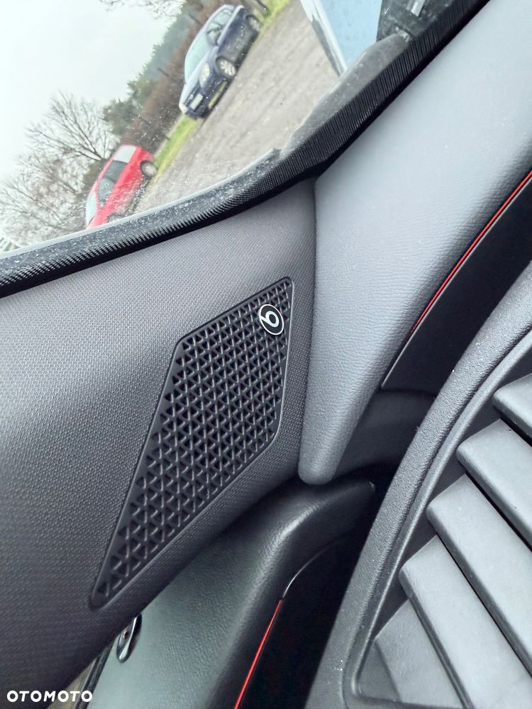 Cupra Formentor VZ 2.0 TSI 4Drive DSG - 15