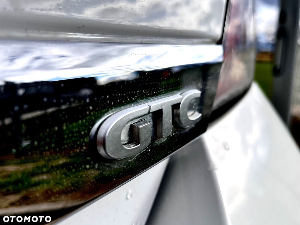 Opel Astra ver-iv-gtc-1-4-active - 17