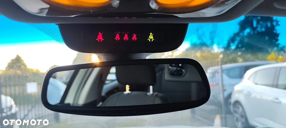 Alfa Romeo Giulietta ver-1-4-tb - 21