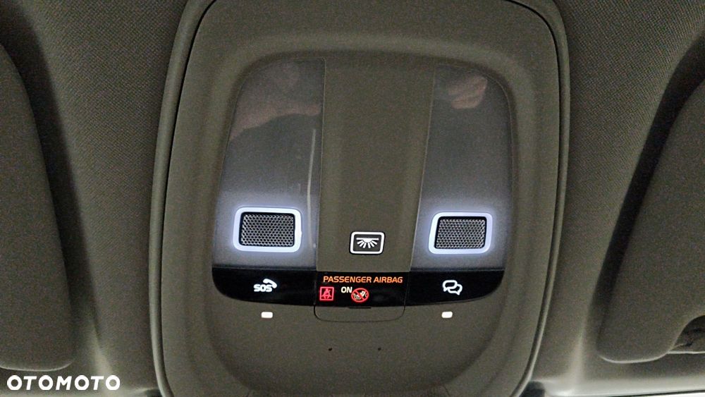 Volvo XC 60 B4 B Core - 31