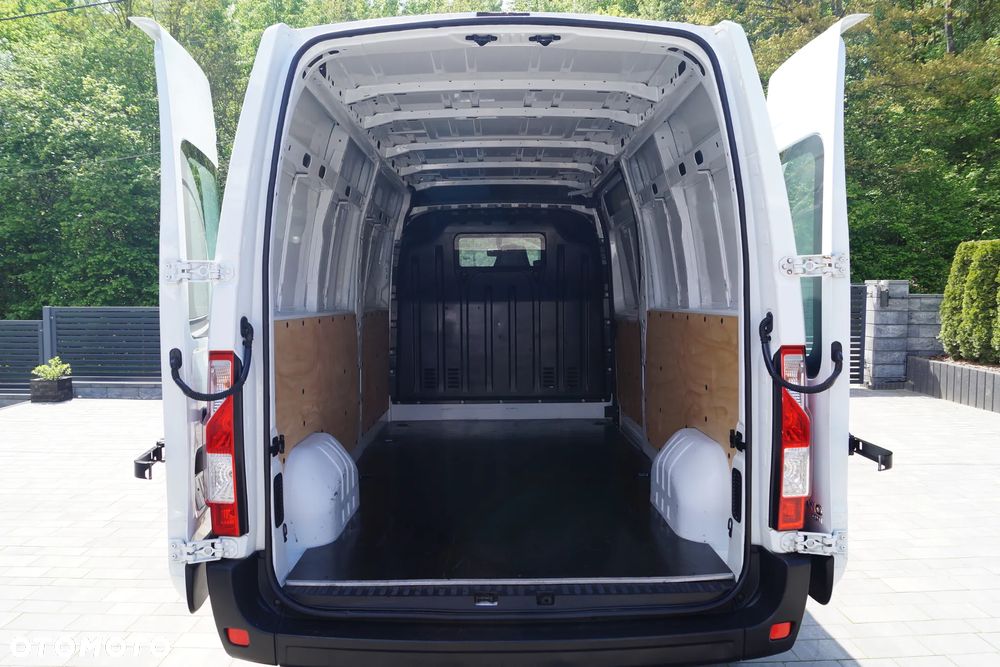 Renault Master - 21
