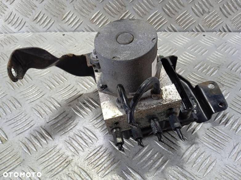 POMPA ABS HONDA CIVIC - 3