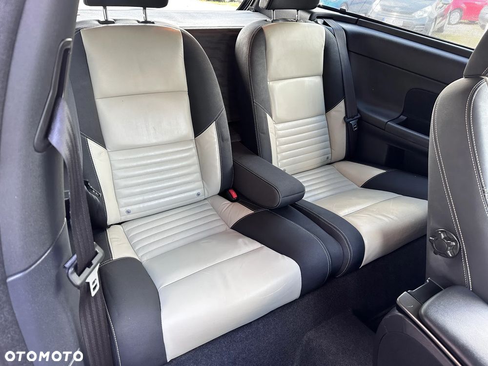 Volvo C30 - 31