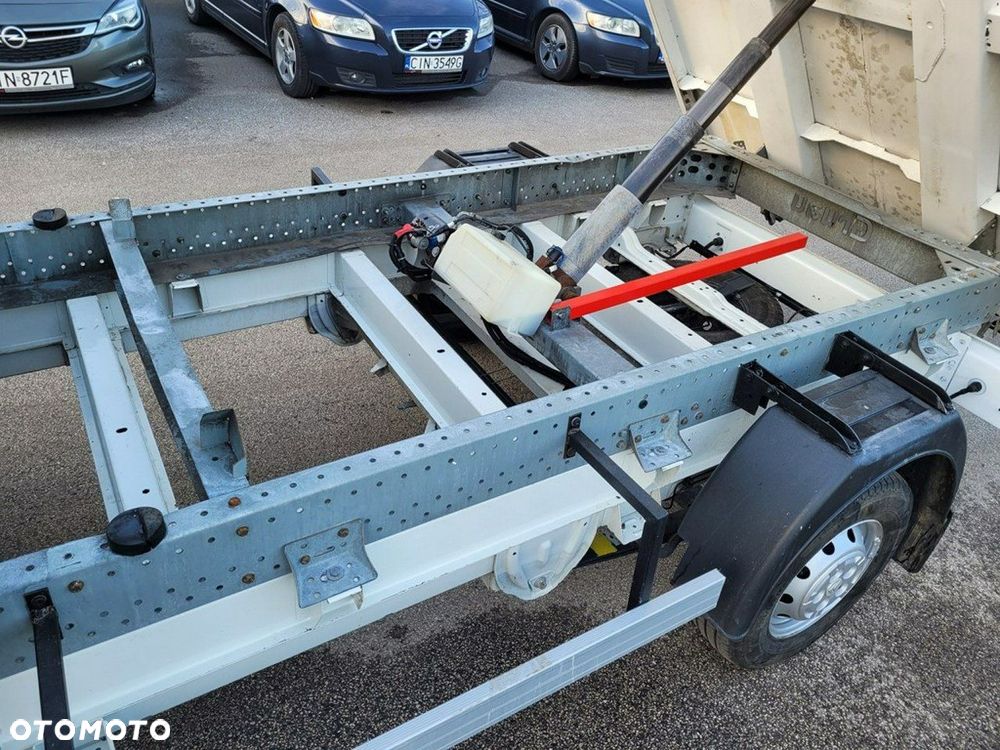 Citroën Jumper - 15