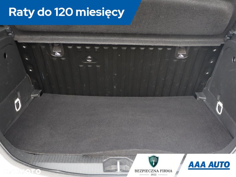 Opel Corsa - 15