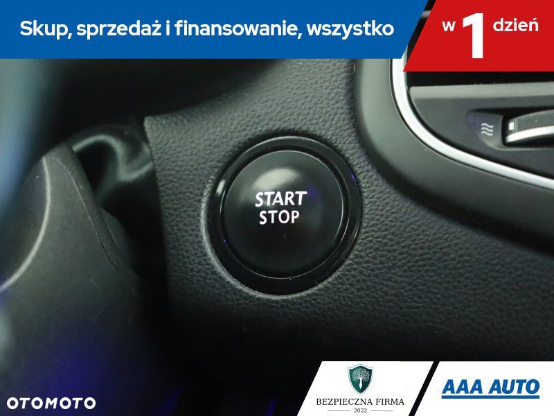 Renault Talisman - 17