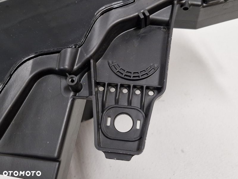 alfa romeo junior milano lampa lewy przód lewa przedni reflektor led eu 50572576 - 11