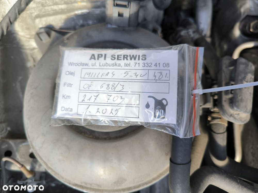 Skoda Octavia 1.6 TDI Ambition - 5