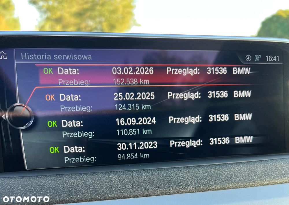 BMW X5 - 39