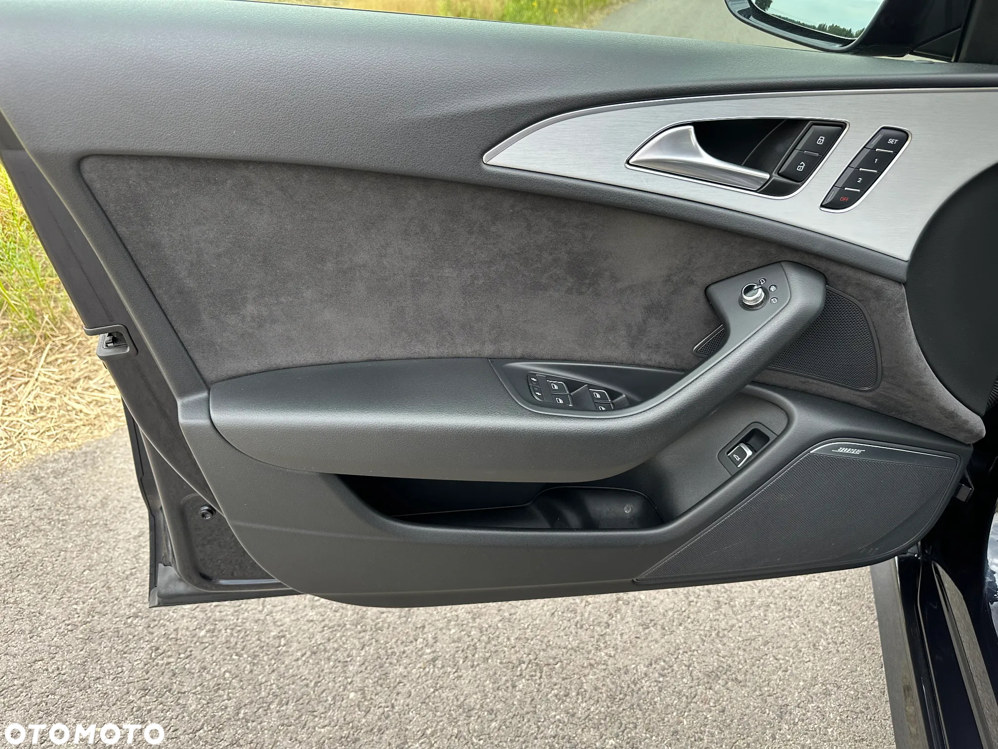 Audi A6 ver-3-0-tdi-quattro-s-tronic - 24