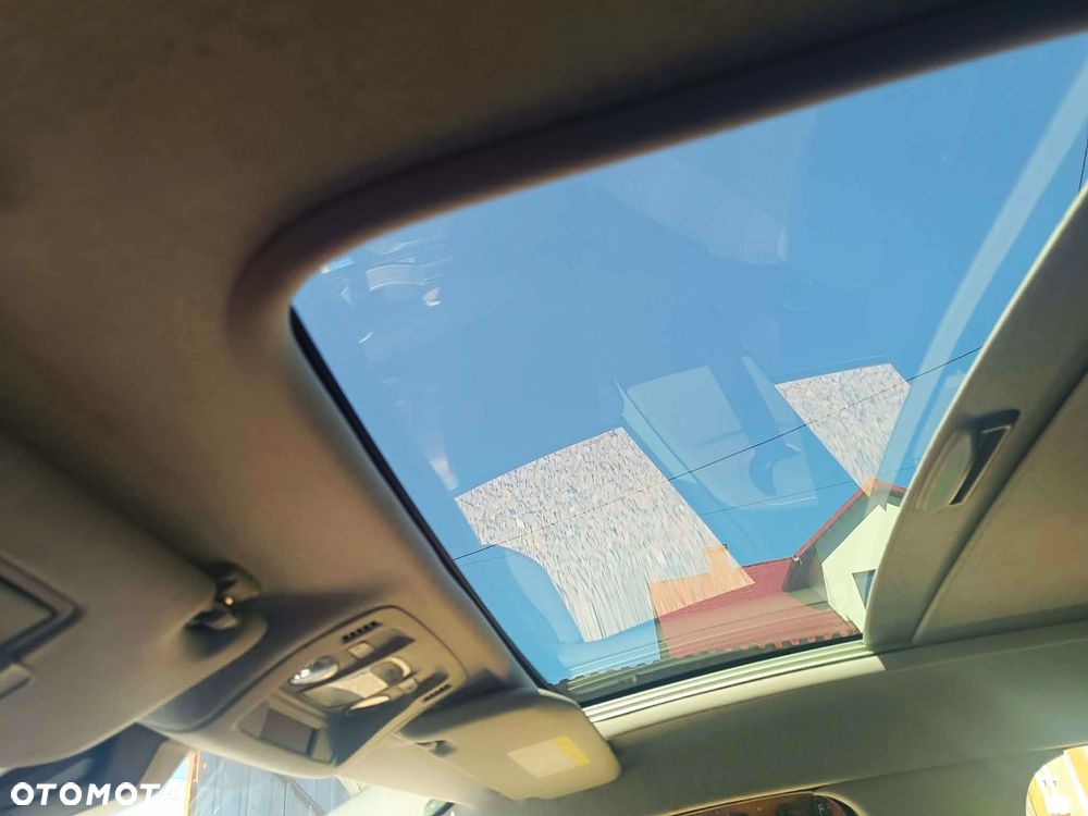 Citroën C3 1.2 PureTech Exclusive - 12