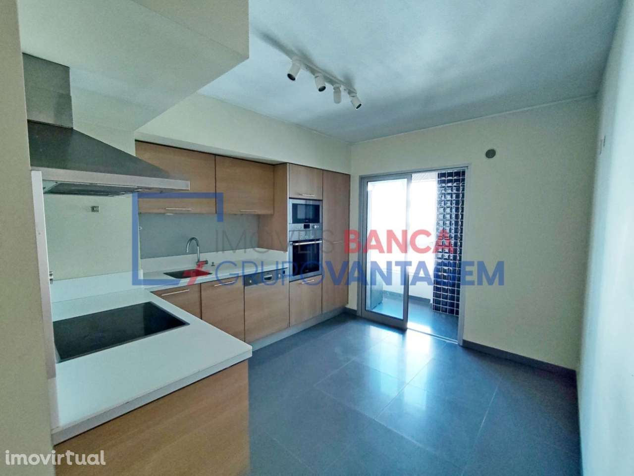 Apartamento T3 no Bessa/Boavista - Porto - Grande imagem: 3/28