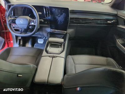 Renault Austral - 5
