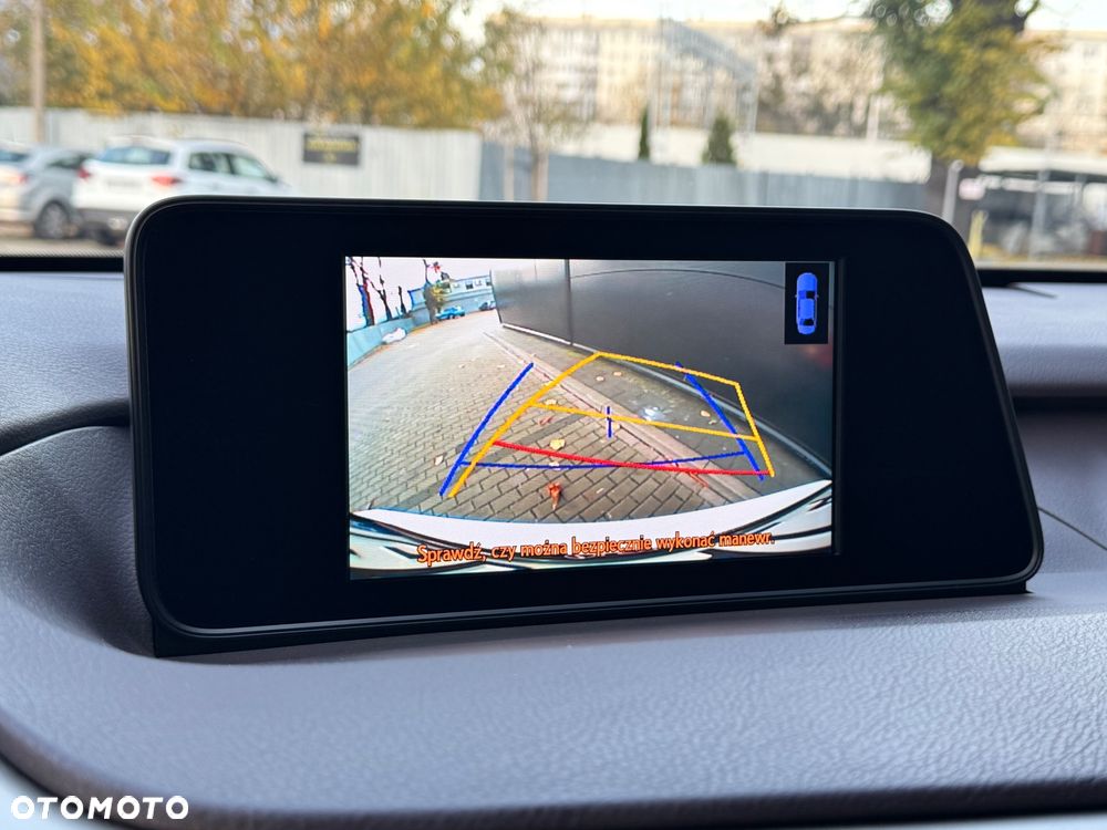 Lexus RX 200t / 300 Prestige - 29