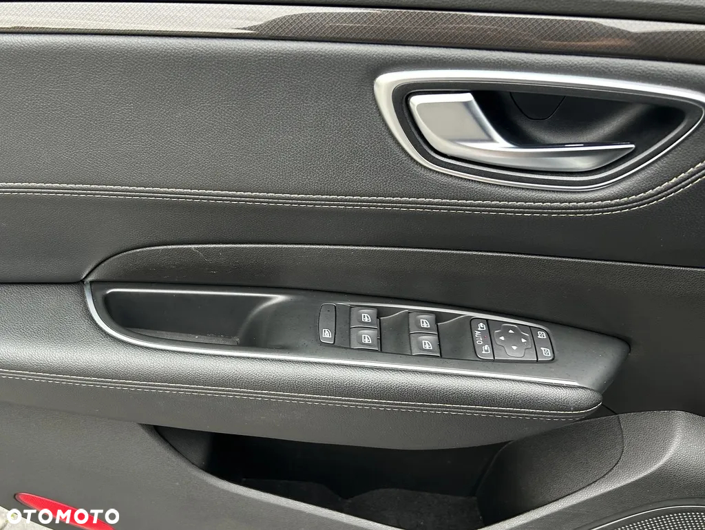 Renault Talisman - 26