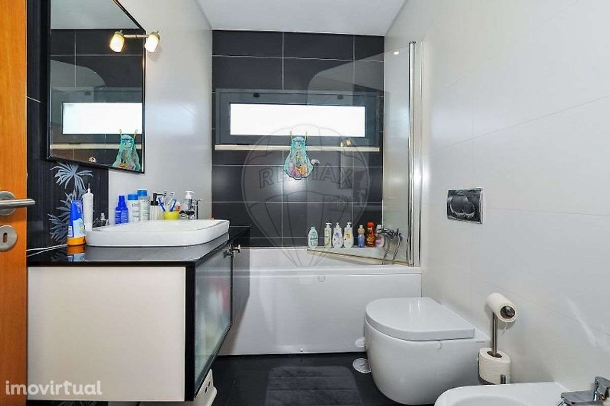 Apartamento T3 para venda - Grande imagem: 2/33