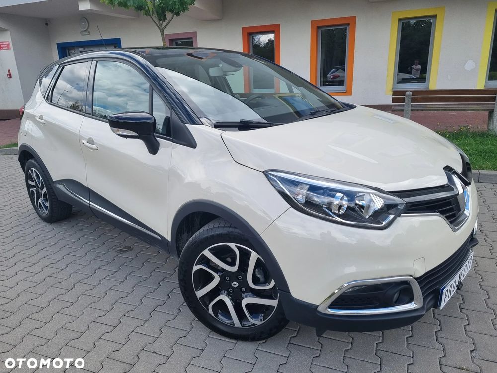 Renault Captur ver-0-9-energy-tce-zen-plus - 25