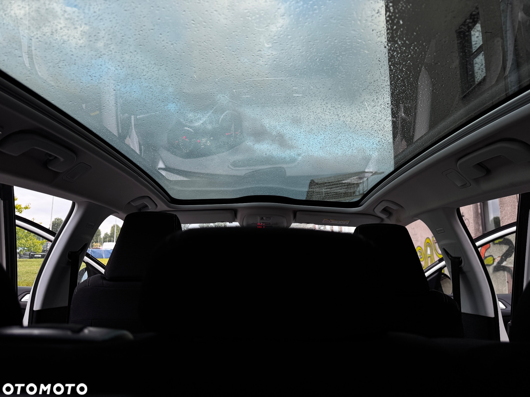 Peugeot 308 SW 155 THP Allure - 40