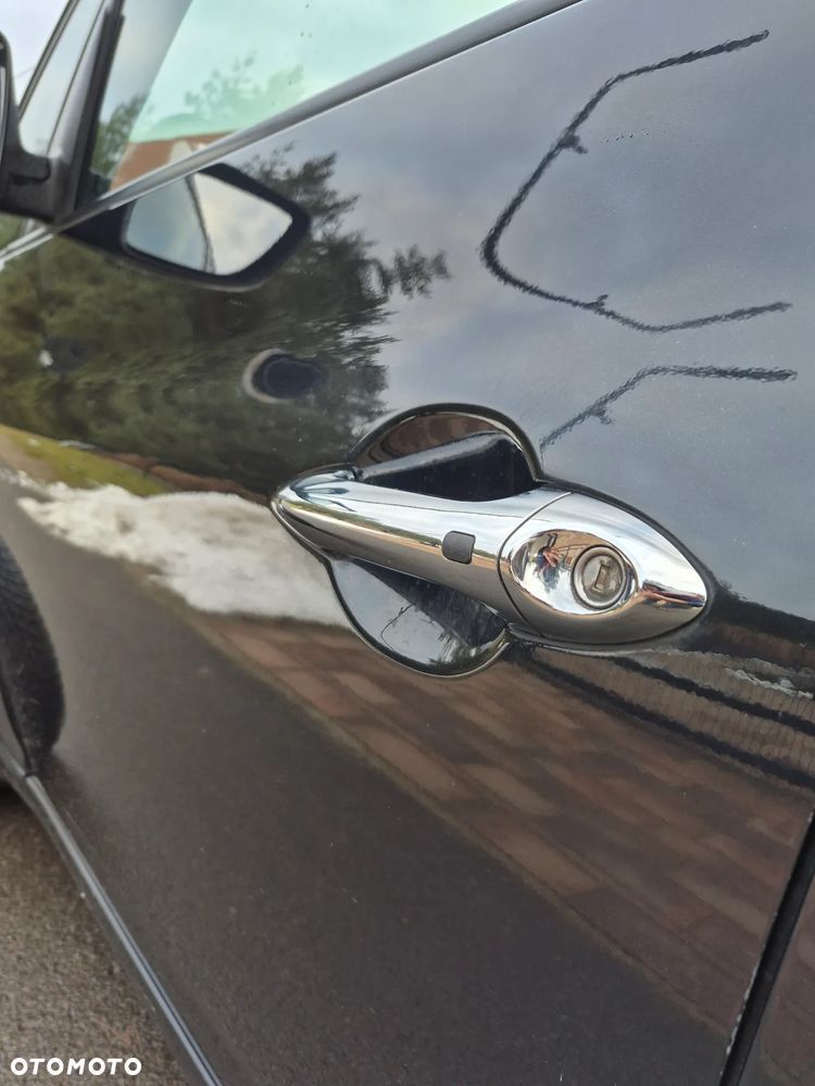 Kia Venga 1.6 Business Line - 27