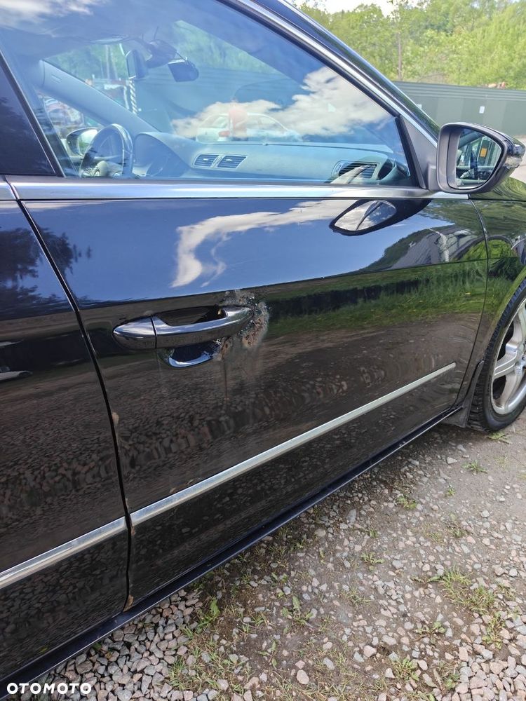 Volkswagen CC - 14