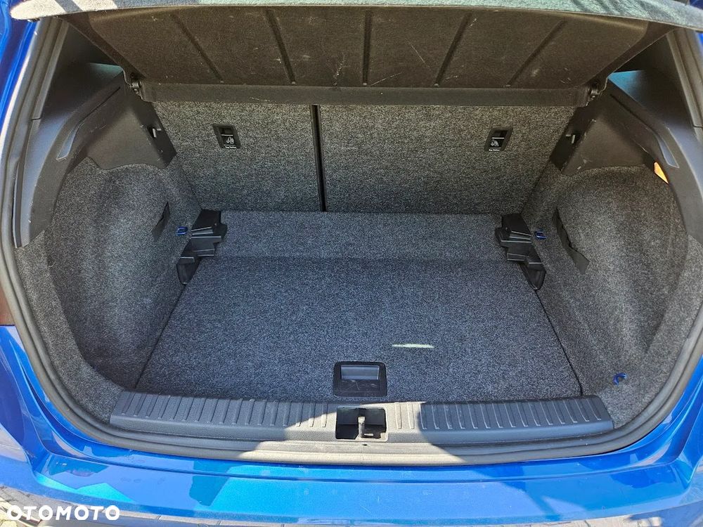 Seat Arona 1.0 TSI FR S&S DSG - 12