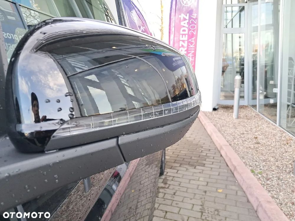 Volkswagen Multivan 2.0 TDI L2 Life DSG - 18