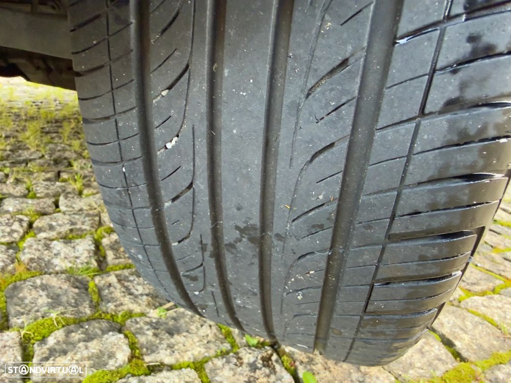 Smart ForTwo Coupé - 8