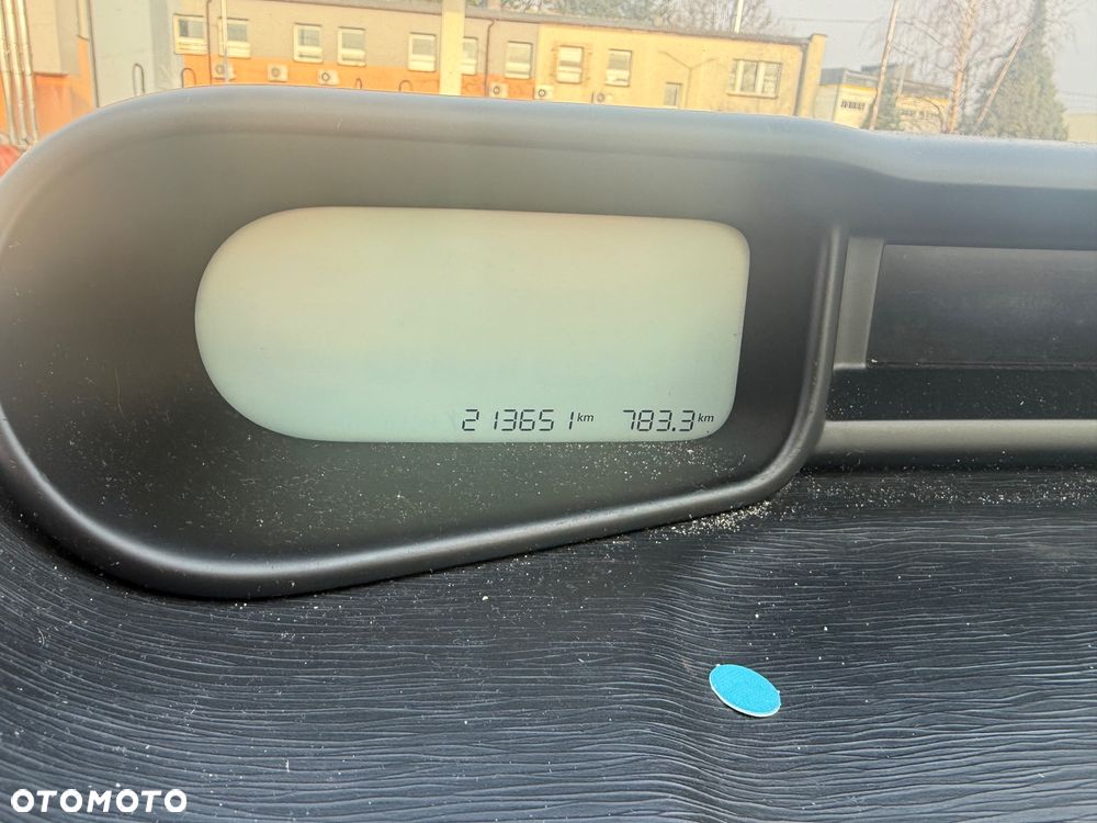 Citroën C3 Picasso - 6