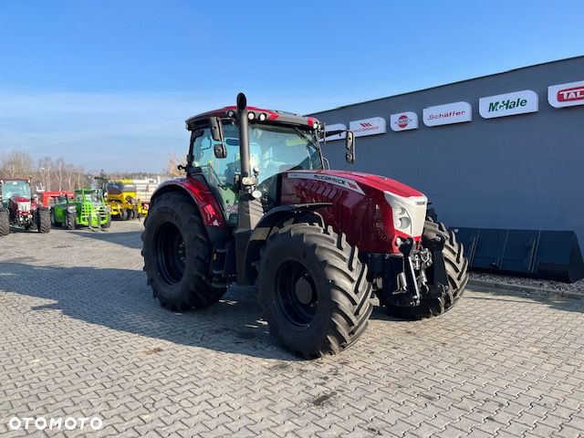 McCormick X7.618 - 1