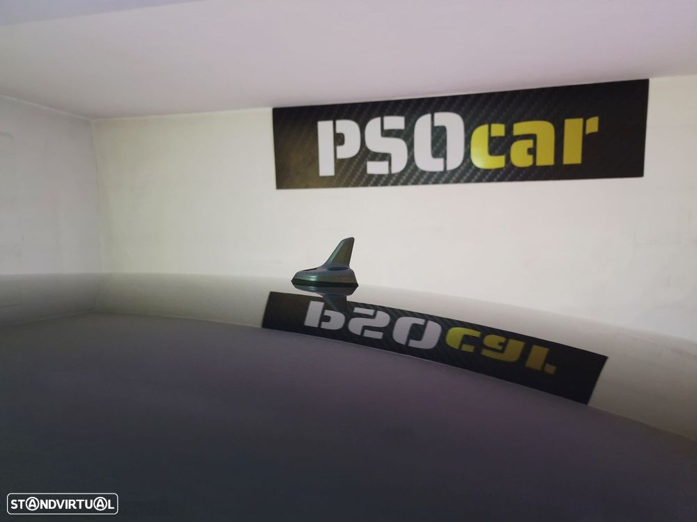 Audi TT Coupé 2.0 TDI quattro S-line S tronic - 9