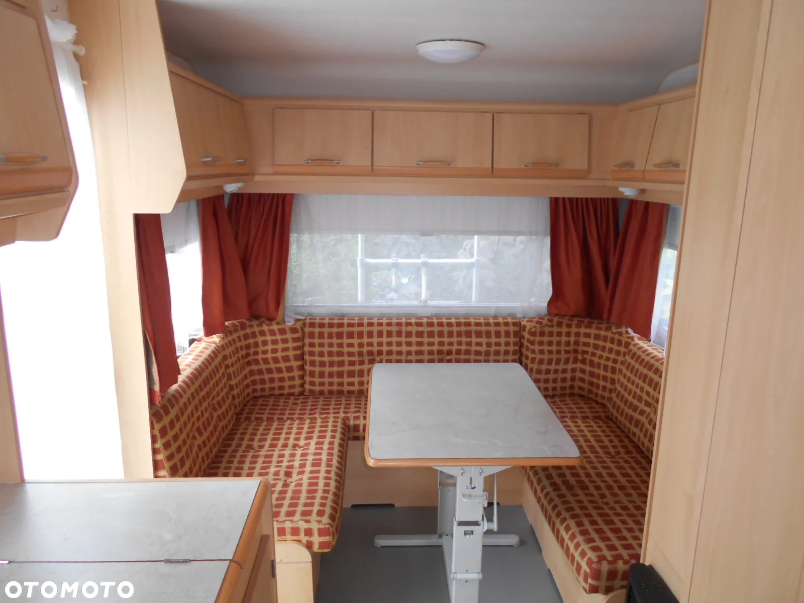 Home-Car RACER 44  460 - 4