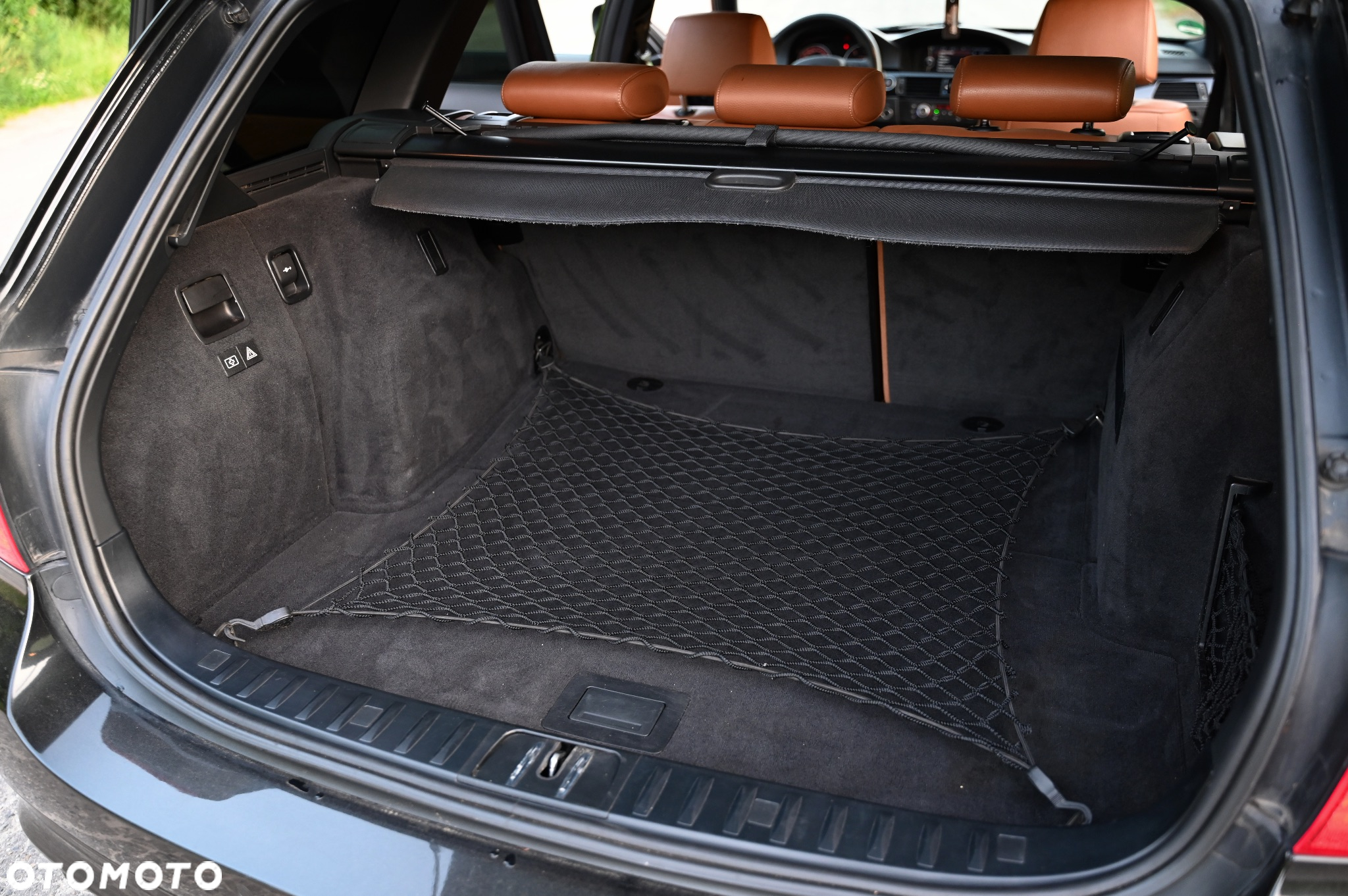 BMW Seria 3 - 21