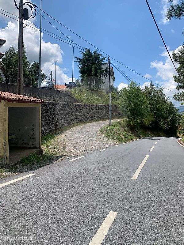 Terreno  para venda - Grande imagem: 2/17