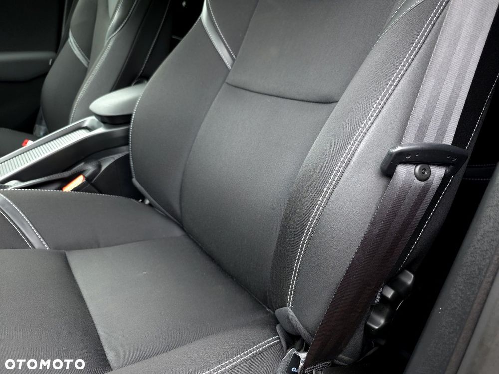 Volvo V40 D3 Drive-E Momentum - 17