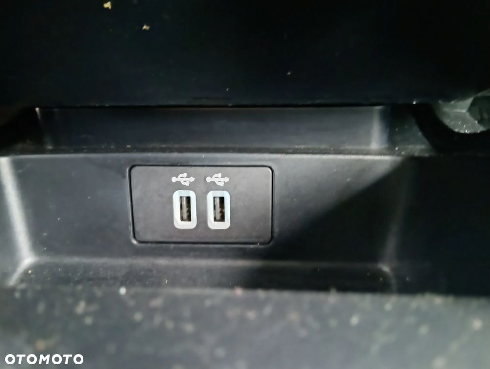Ford Ranger 2,0 l EcoBlue Doppelkabine Autm XLT - 24