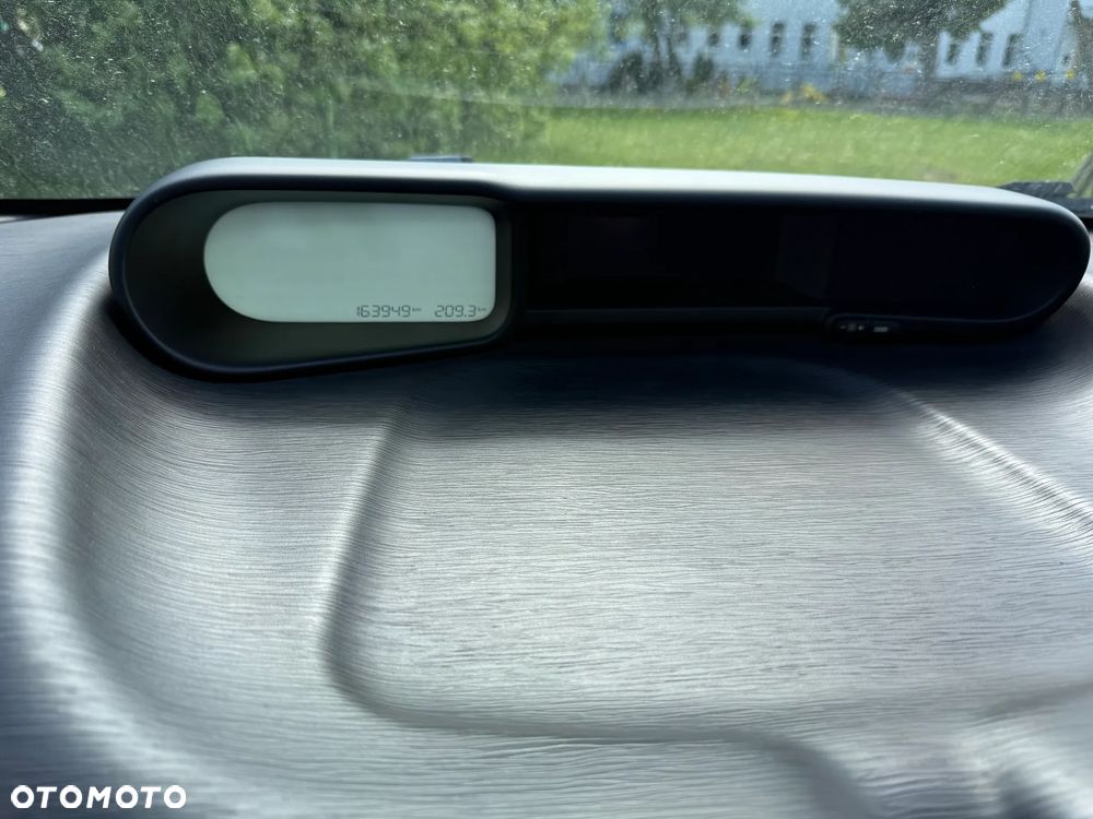 Citroën C3 Picasso VTi 95 Color Selektion - 11