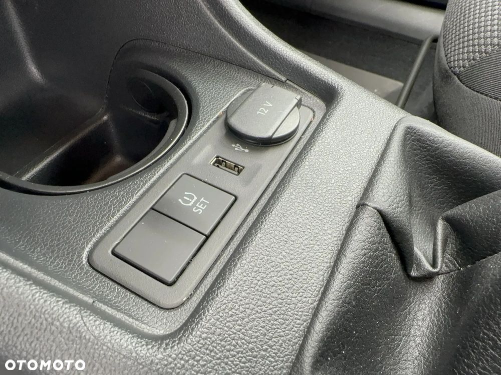 Skoda Citigo 1.0 Ambition - 21