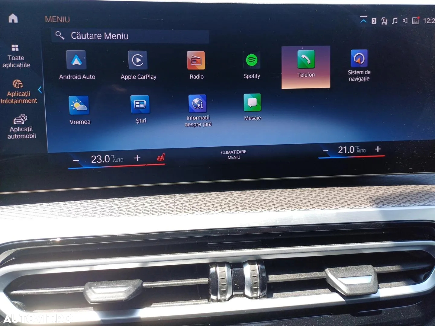 BMW Seria 4 - 18