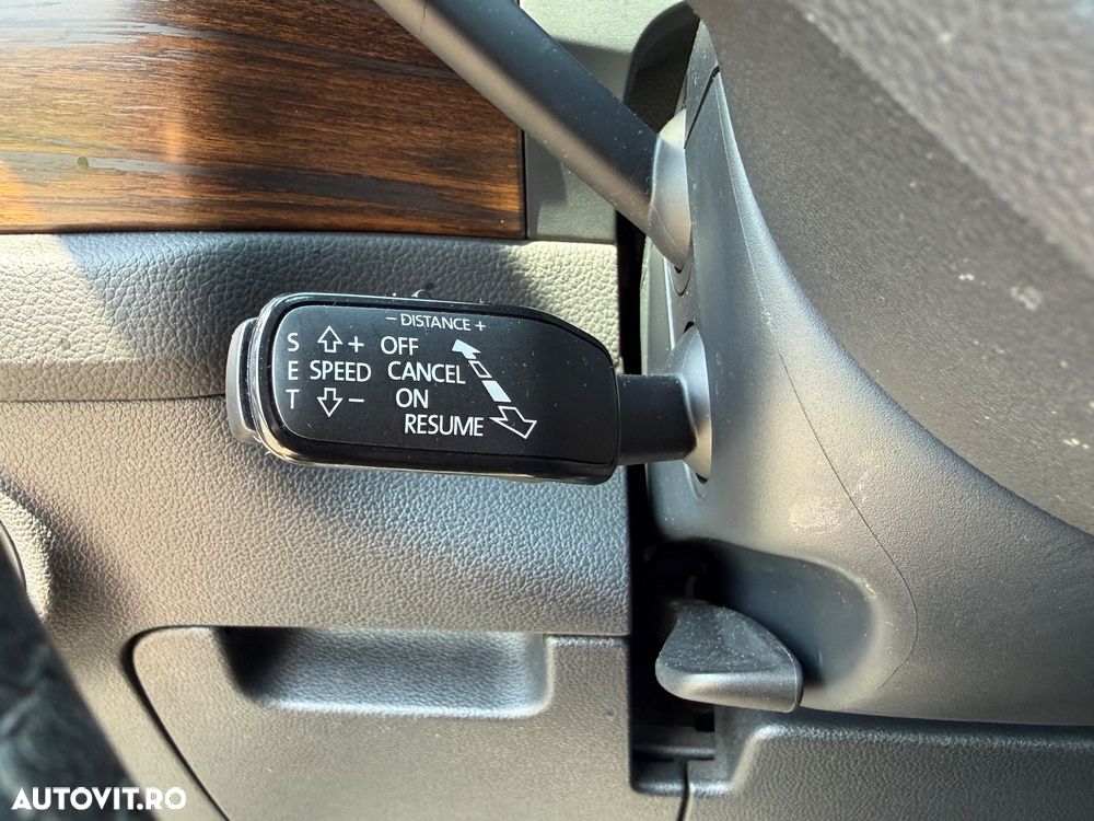 Skoda Kodiaq 2.0 TDI 4X4 DSG Scout - 28