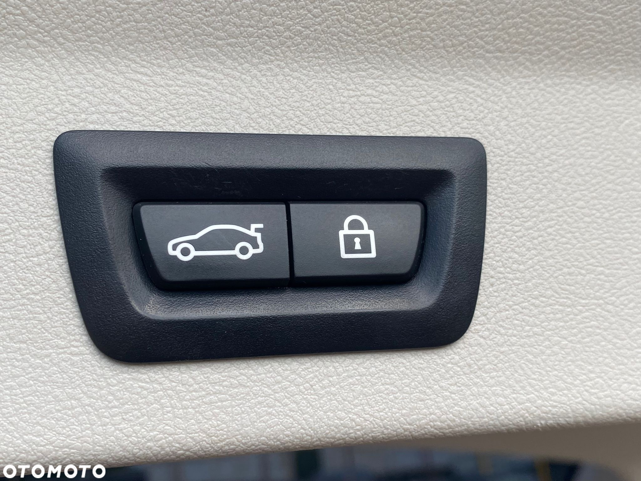BMW X3 xDrive30i GPF xLine sport - 26