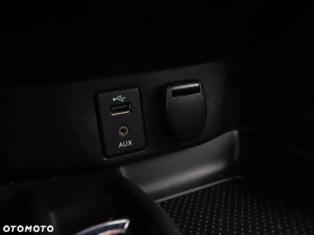 Nissan X-Trail 1.6 DCi N-Connecta - 27