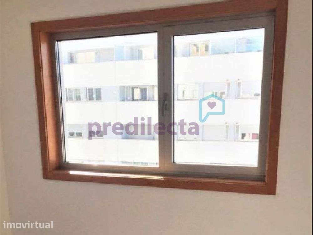 REF2520 - T2 c/garagem – Ao Pólo Universitário da Asprela - Grande imagem: 5/8