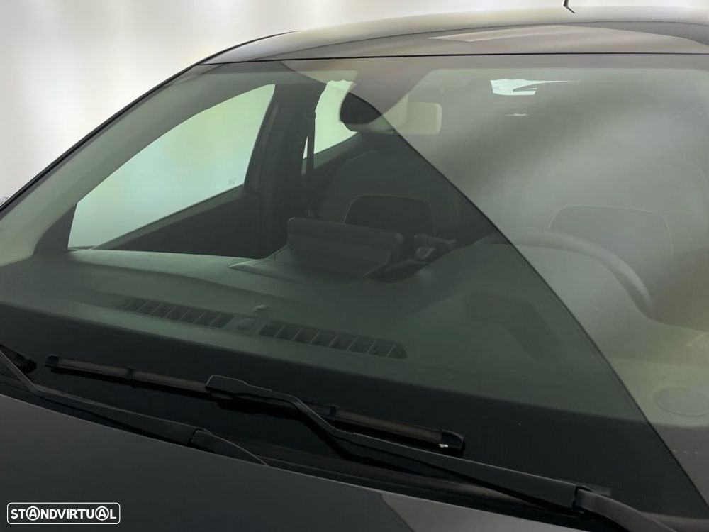 Dacia Sandero 1.0 ECO-G Comfort Bi-Fuel - 20