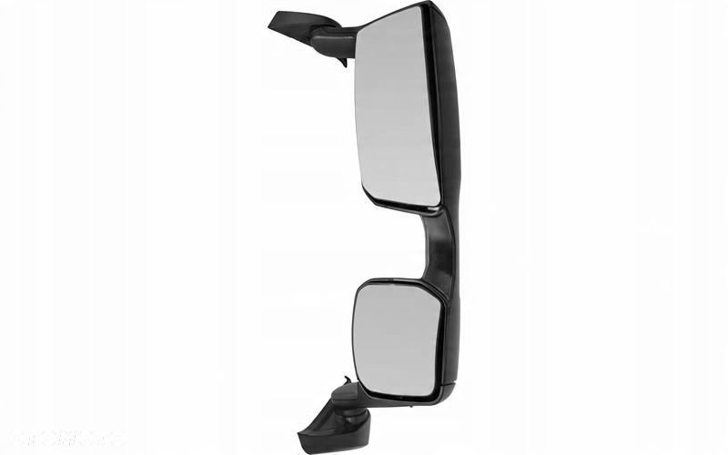 DAF XG XF XF LUSTRO PRAWE LUSTERKO - 1