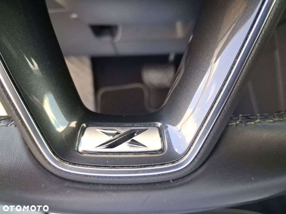 Seat Tarraco 2.0 TDI Xcellence S&S 4Drive DSG - 26